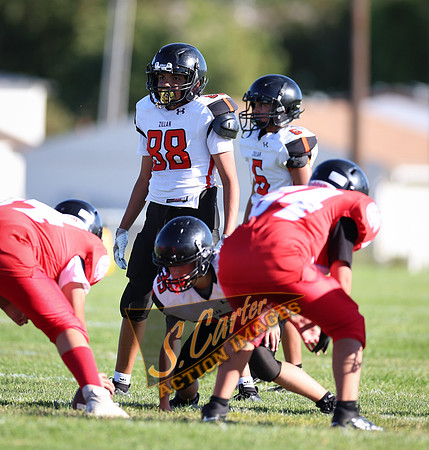 ZMSFB8_WV_R32_0334.jpg