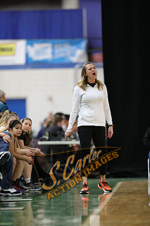 ZHSGVBB_AnnieWright_IMG_0086.jpg