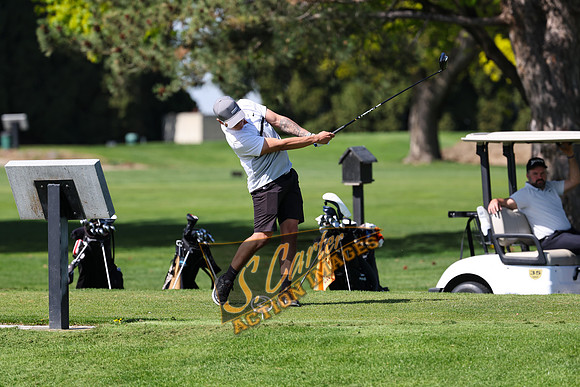 ZHSGolfatBlkRock_R3__0020.jpg