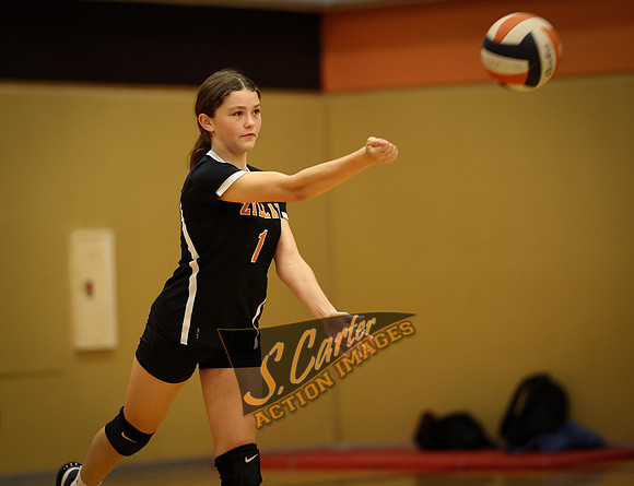 ZMSVB_GView_R3__0140.jpg