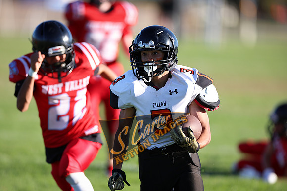 ZMSFB8_WV_R32_1074.jpg