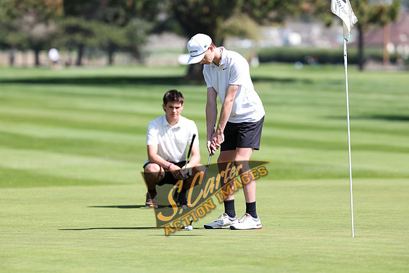 ZHSGolfatBlkRock_R3__1239.jpg