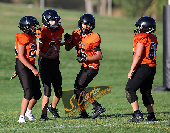 ZMS7FB_SV_R32_0764.jpg