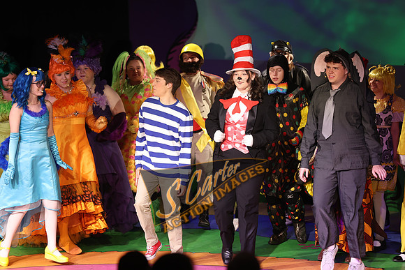 Seussical_R3__0053.jpg