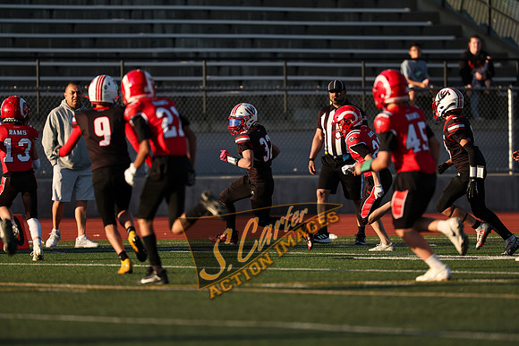 YW78_v_Rams_R3__1090.jpg