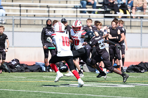 YW6vBoise_R3__0314.jpg