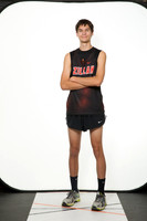Zillah High School Team Photo Proof Images