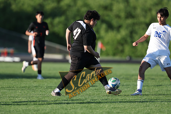 ZHSBS_Warden_R3__0304.jpg