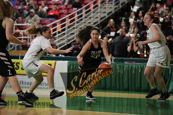 ZHSGVBB_AnnieWright_PIC_0181.jpg