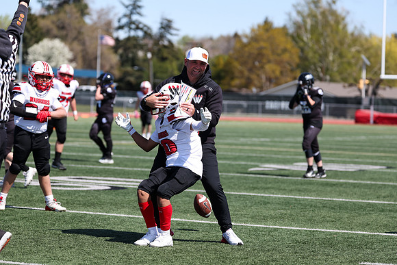 YW6vBoise_R3__0255.jpg