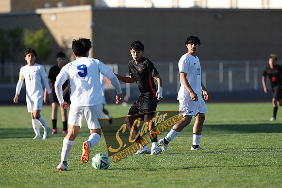 ZHSBS_Warden_R3__0185.jpg