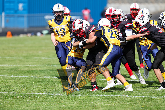YW78_TC Chargers_R3__1652.jpg