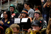 ZHSGVBB_AnnieWright_PIC_0009.jpg