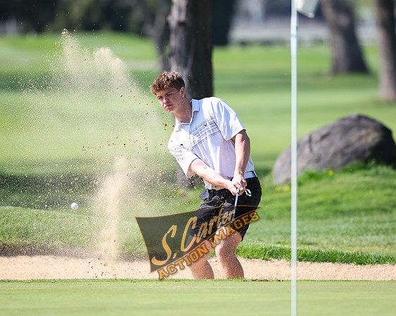 ZHSGolfatBlkRock_R3__0563.jpg