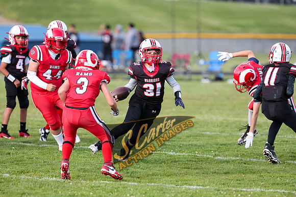 YW45_YV Rams_R3__0111.jpg