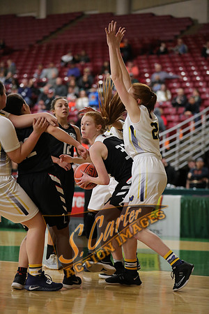 ZHSGVBB_AnnieWright_PIC_0133.jpg