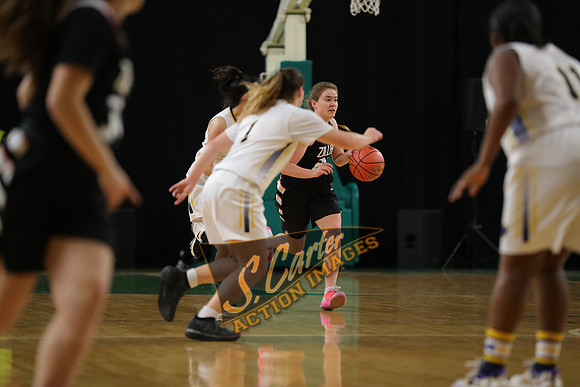 ZHSGVBB_AnnieWright_PIC_0209.jpg
