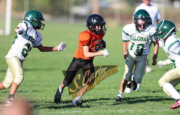 ZMS7FB_SV_R32_0304.jpg