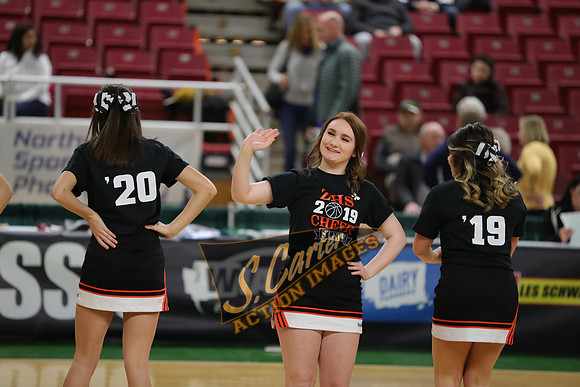 ZHSGVBB_AnnieWright_PIC_0287.jpg