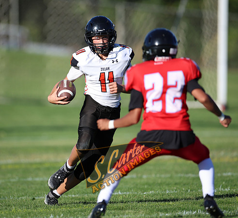 ZMSFB8_WV_R32_0533.jpg