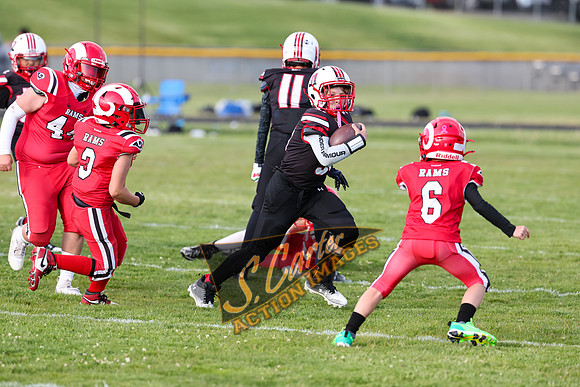 YW45_YV Rams_R3__0117.jpg