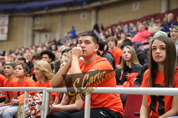 ZHSGVBB_AnnieWright_IMG_0110.jpg