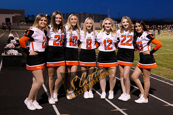 ZHSFB_Granger_IMG_0230.jpg