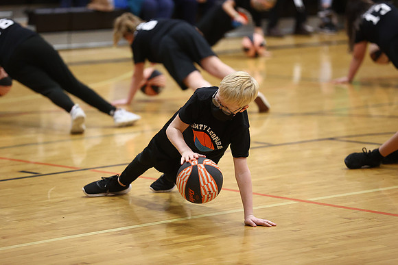 MLPerformance_IMG_0197.jpg