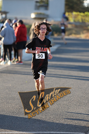 ZHSCC_R3__0535.jpg