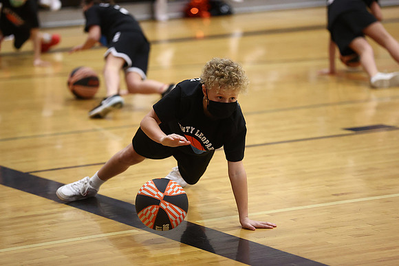 MLPerformance_IMG_0193.jpg