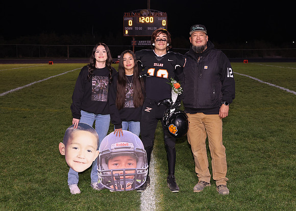 ZHSFB_R32_0023.jpg