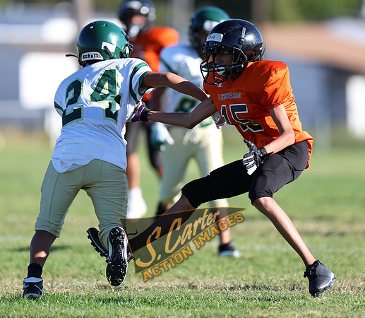 ZMS7FB_SV_R32_0166.jpg