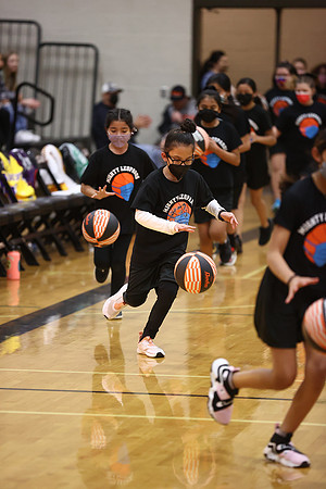 MLPerformance_IMG_0074.jpg