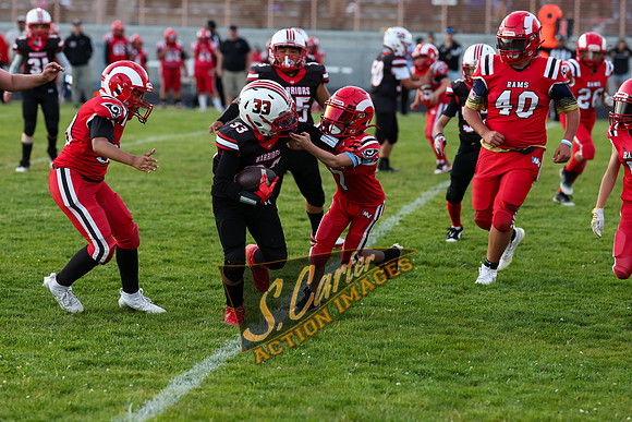 YW45_YV Rams_R3__0586.jpg