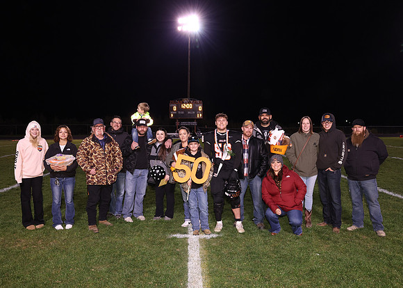 ZHSFB_R32_0034.jpg