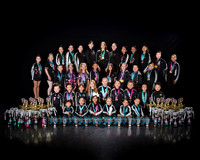 Sunnyside Dance Company - 2025