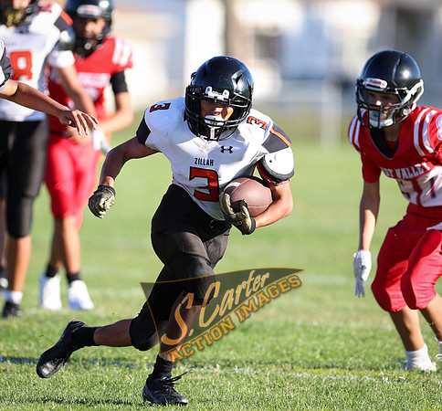 ZMSFB8_WV_R32_1023.jpg