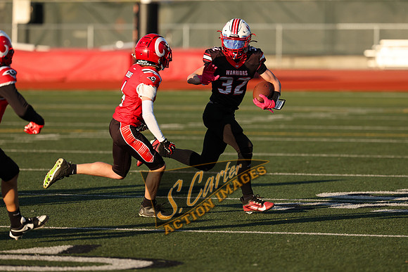 YW78_v_Rams_R3__1069.jpg