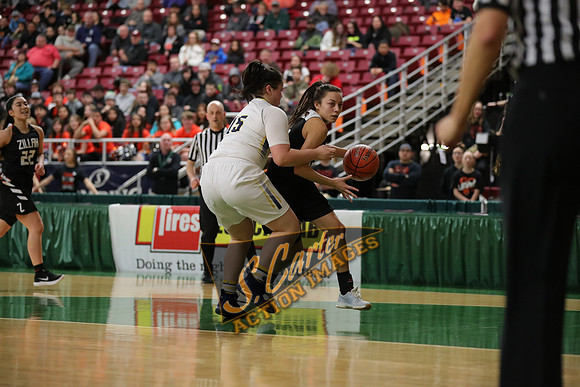 ZHSGVBB_AnnieWright_PIC_0251.jpg