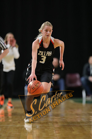 ZHSGVBB_AnnieWright_IMG_0094.jpg