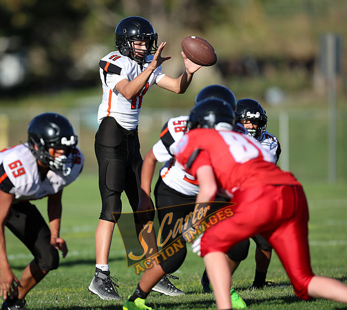 ZMSFB8_WV_R32_0552.jpg
