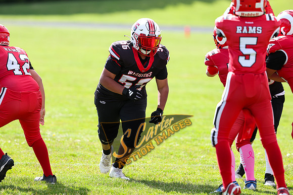 YW6_YV Rams_R3__0039.jpg
