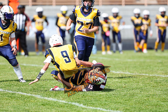 YW78_TC Chargers_R3__1547.jpg