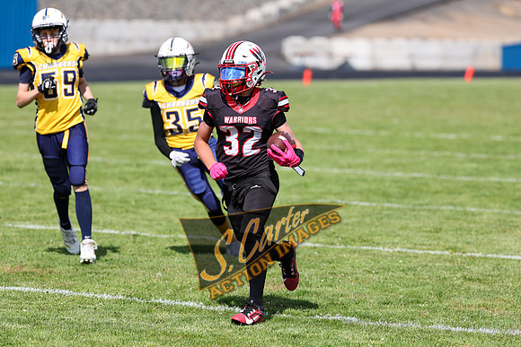 YW78_TC Chargers_R3__1602.jpg