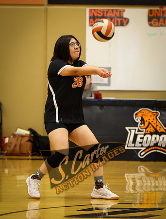 ZMSVB_GView_R3__0048.jpg