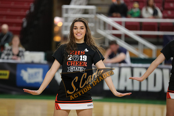 ZHSGVBB_AnnieWright_PIC_0292.jpg