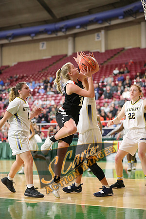 ZHSGVBB_AnnieWright_PIC_0268.jpg