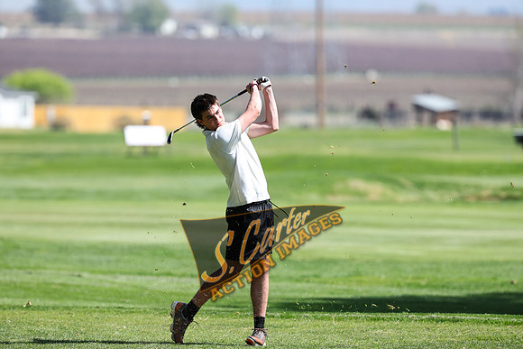 ZHSGolfatBlkRock_R3__0877.jpg