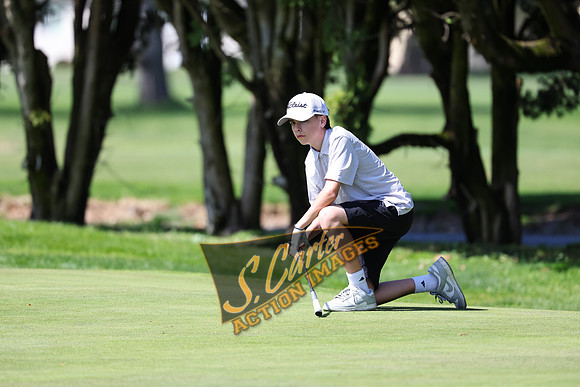 ZHSGolfatBlkRock_R3__2058.jpg