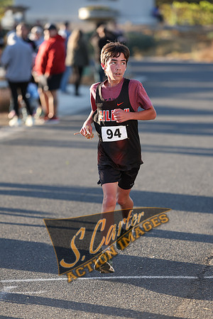 ZHSCC_R3__0569.jpg